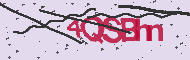 Kod CAPTCHA